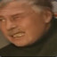 Кирпич Метросекс