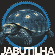 Jabuti