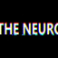 TheNeuro