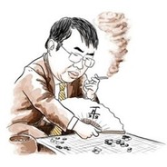 这货不叫德莱文