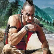 гуччи хидан