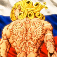 kostik's avatar
