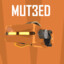 Mut3ed