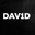 Dav1d