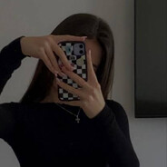 _Kacper_skins.army