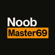 NoobMaster69