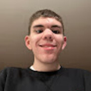 DAN GLEEB'S  MOLD REMOVAL