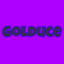 Golduce