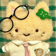 󰀜小小小小井、