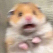 她说我的牛子太大让我轻点