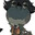 kimeq
