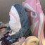 比特君