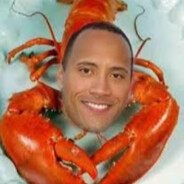 el lobster