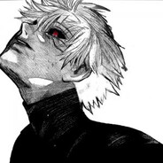 ☯ - deadinside - steam id 76561199478296591