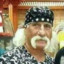 Bollywood Hulk Hogan