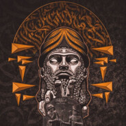 3nb - steam id 76561198273069787