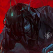 Ягода-хищник