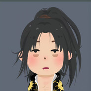 东北正宗云南过桥米线