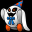 goonblaster63
