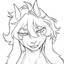 Avatar of bbg (big beautiful gongi)