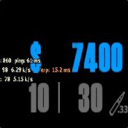 ignat>1337Посан