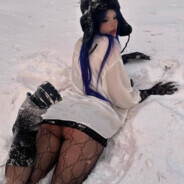 Данил Колбасенко