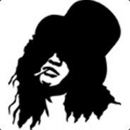 Youry - steam id 76561197961451784