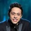 Pete Davidson