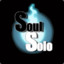 SoloSoul