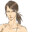 xXQuietXx avatar