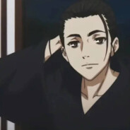 到头来还是只剩我自己