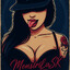 MonstriLaSk