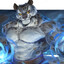 CatLuver12