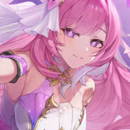 爱莉糖尿病害我得蛀牙