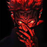 𝙈𝙚𝙛𝙟𝙪 - steam id 76561197967625523