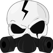 TSB