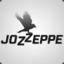 Jozzeppe