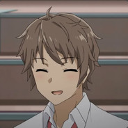 在咸鱼埋头上打出溜滑