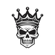 King