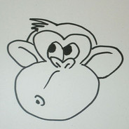 Joshi