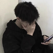KxYang avatar