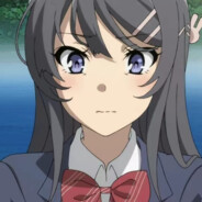 中国联通我不通.