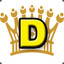 DarkMagic19