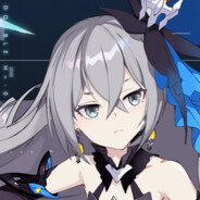 双涡轮增鸭不要手扶