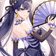 서울사는곽민기