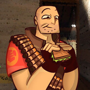 BillyBob