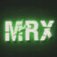 [MRX]lol