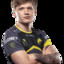 S1mple