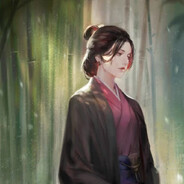 玩家头像