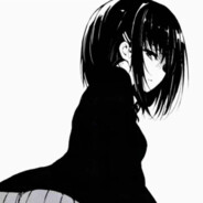 我的腿毛不爱我